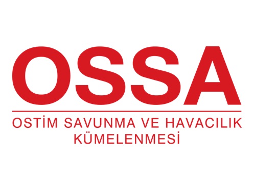 OSSA'dan videolar