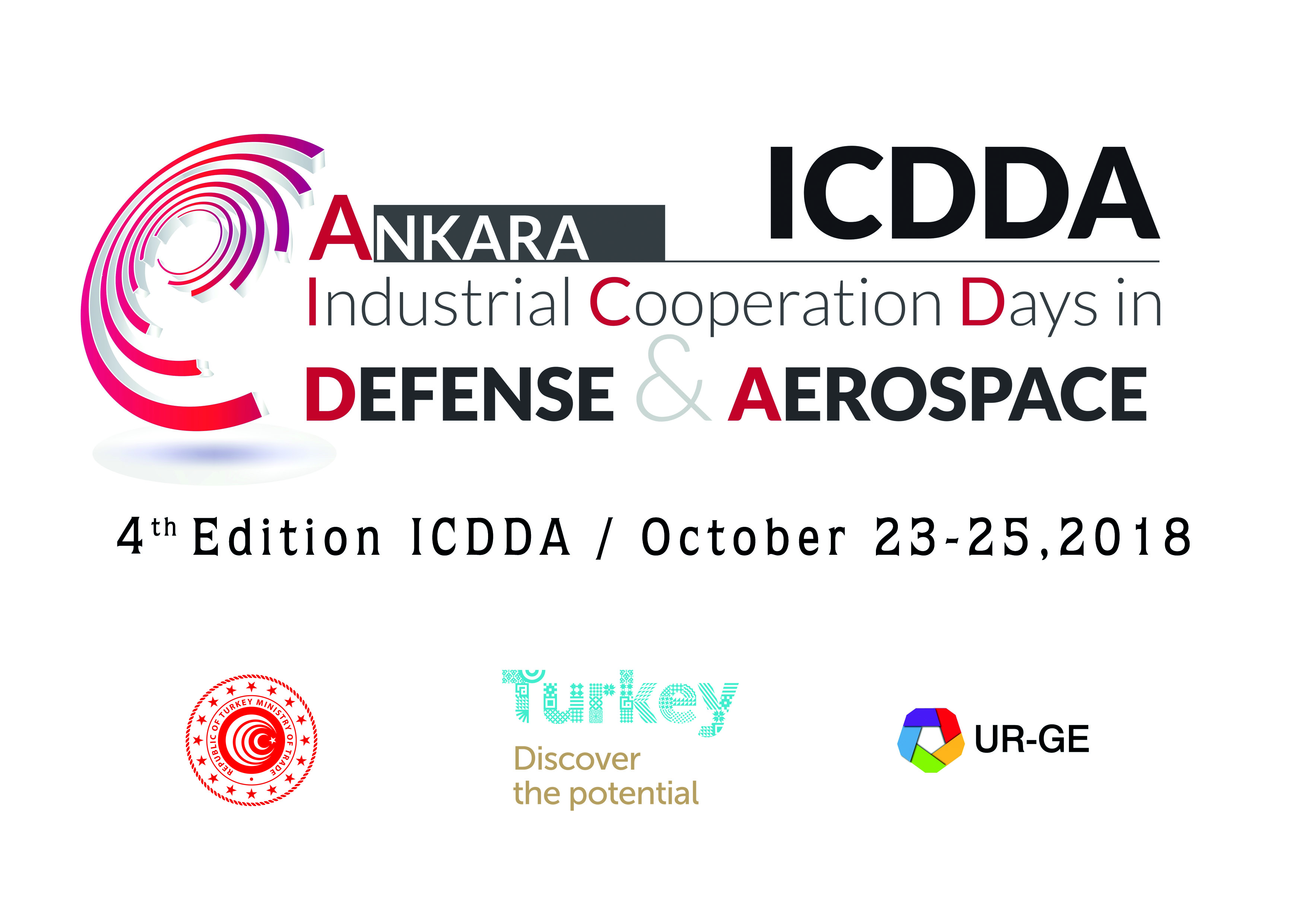 ICDDA