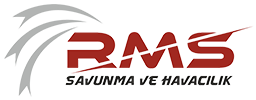 RMS SAVUNMA HAVACILIK MAKİNE İMALAT İTHALAT İHRACAT LTD. ŞTİ.