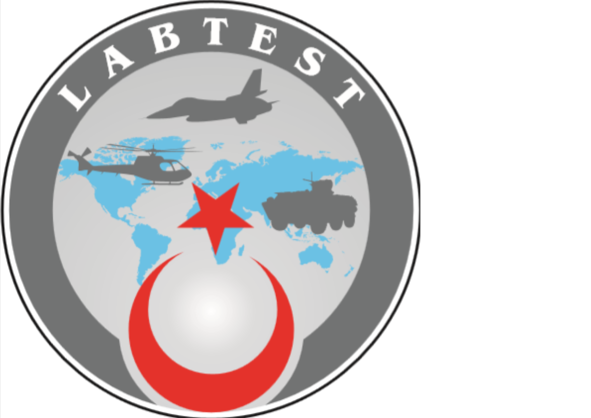 LABTEST SAVUNMA VE HAVACILIK SANAYİ VE TİCARET LİMİTED ŞİRKETİ