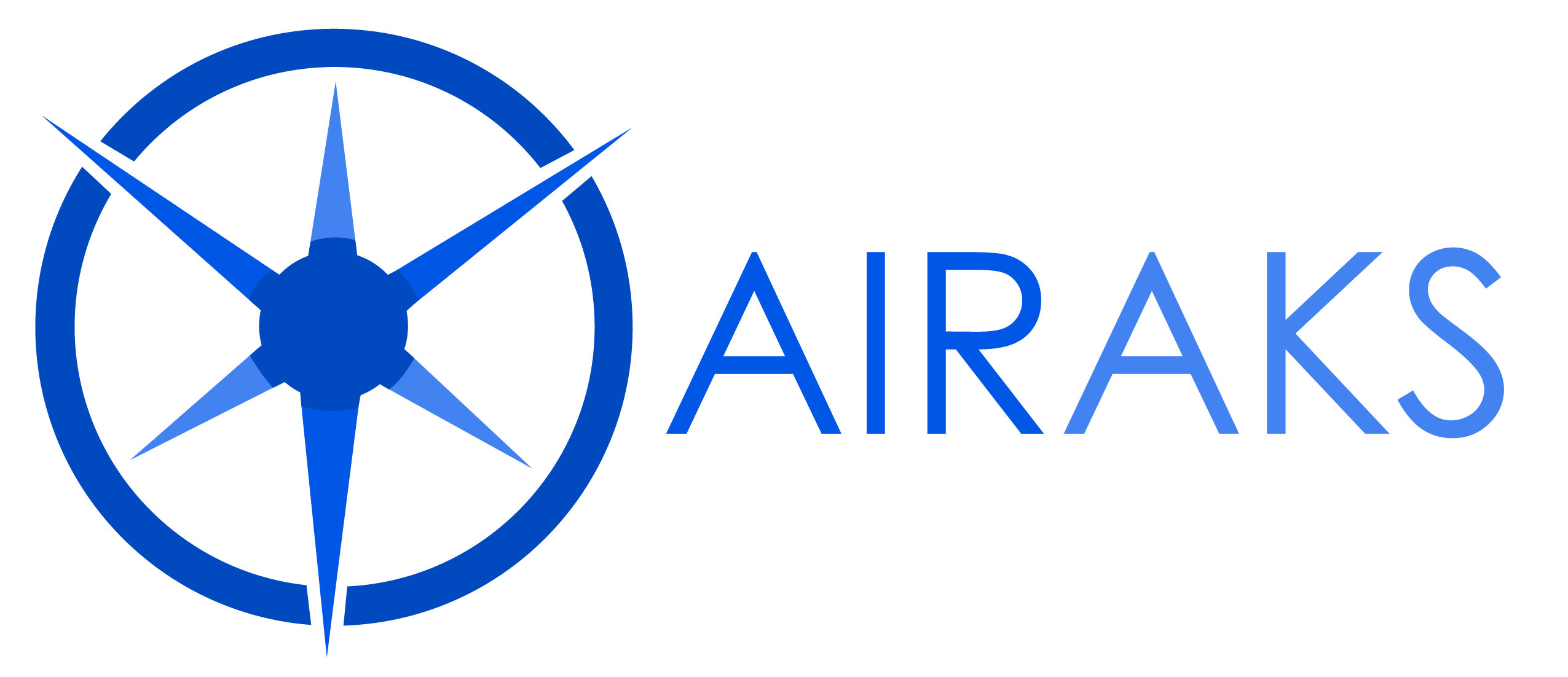 Airaks Teknoloji Anonim Şirketi