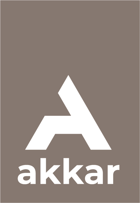 Akkar Silah Sanayi ve Tic. Ltd. Şti.