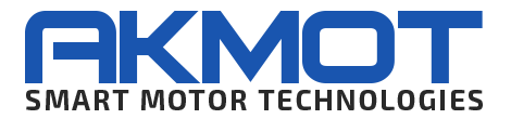 AKMOT ELEKTRİK ELEKTRONİK BİL.SAN.VE TİC.LTD.ŞTİ.