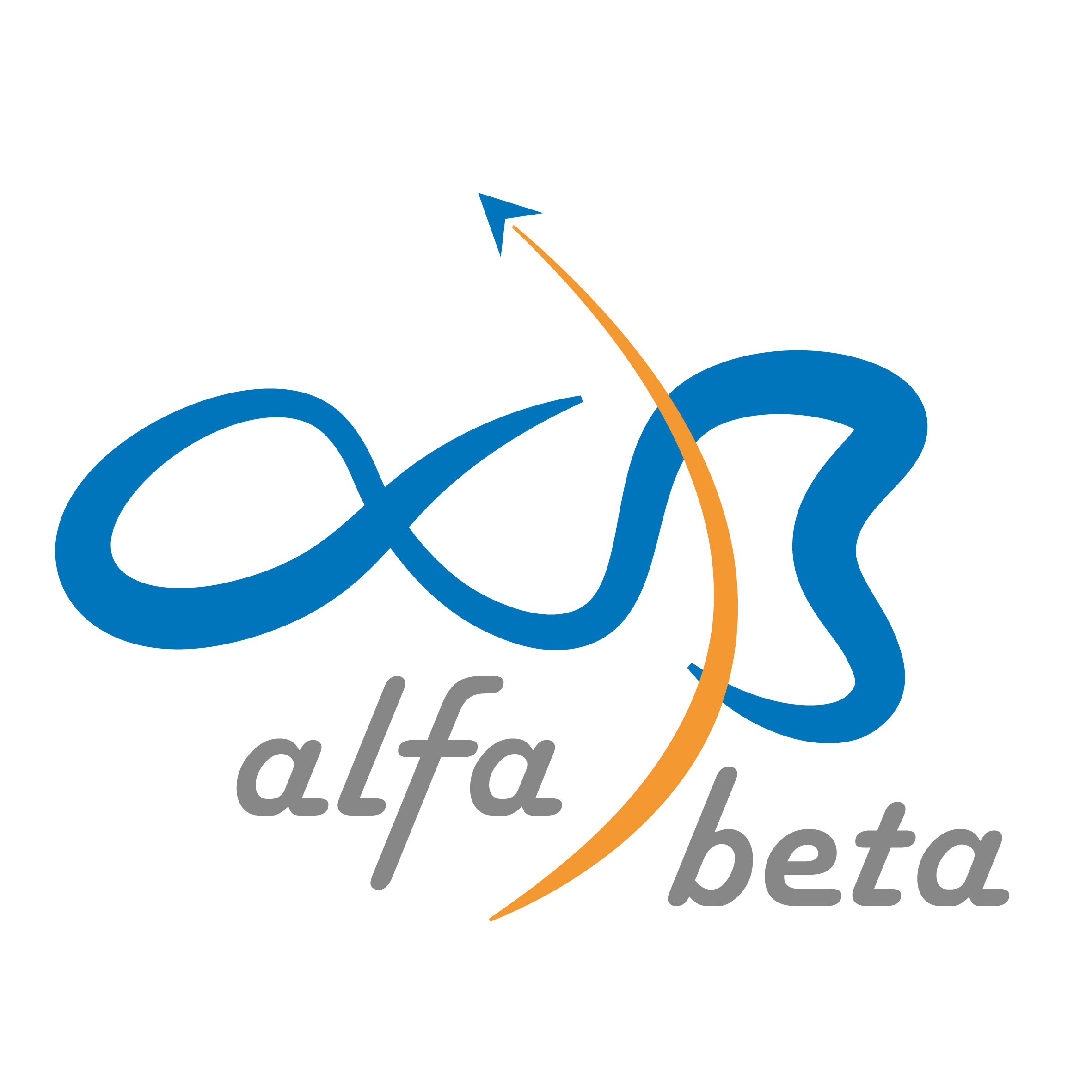 Alfa-Beta Makine San. Tic. Ltd. Şti. 