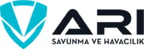 ARI Savunma Havacılık Elektronik ve Elektromekanik A.Ş.