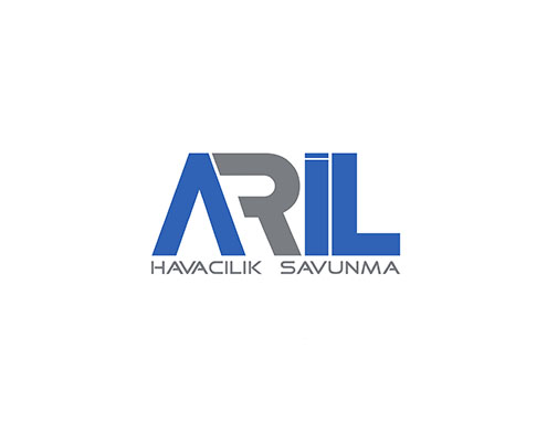 Aril Havacılık Savunma Sanayi Ltd. Şti. 