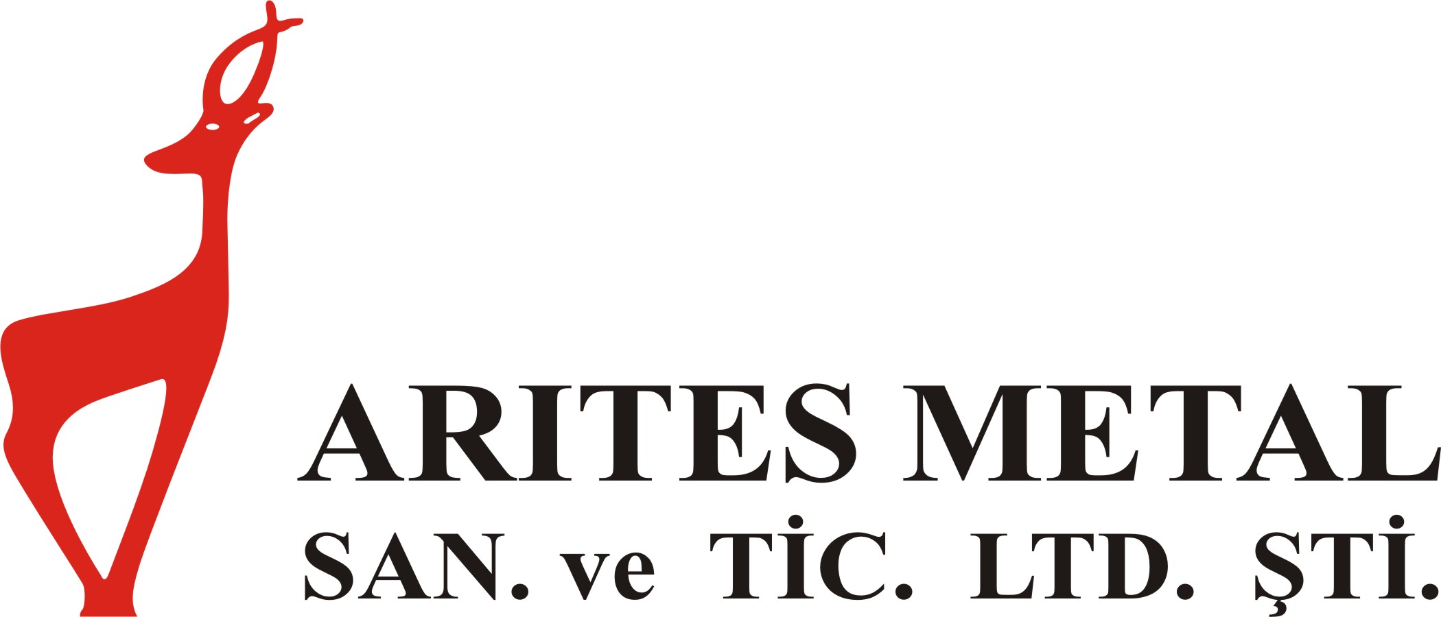 Arıtes Metal Sanayi ve Ticaret Ltd. Şti. 