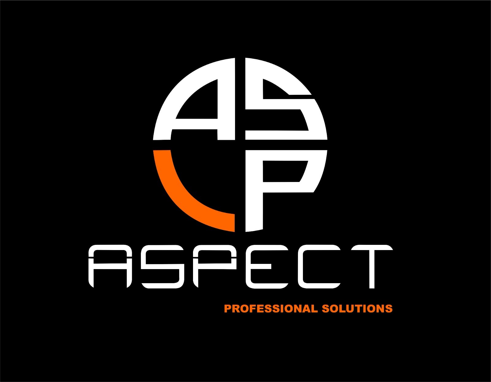 ASPECT ENDÜSTRİ METAL İMALAT SANAYİ VE TİCARET LİMİTED ŞİRKETİ