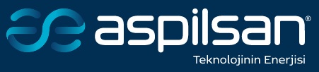 ASPİLSAN Enerji Sanayi ve Ticaret A.Ş.