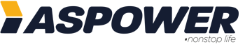 ASPOWER Enerji ve Elektronik San. Tic. A.Ş.