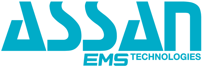 ASSAN Elektronik İmal. Paz. San. ve Tic. A.Ş.