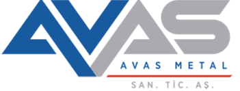 AVAS METAL San. ve Tic. A.Ş.