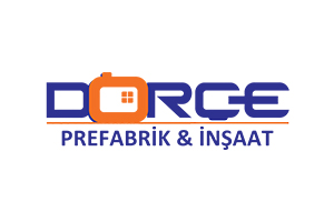 Dorçe Prefabrik