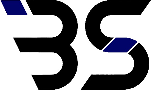 BERSÖY İNŞAAT ELEKTRİK GIDA İML.SAN.TİC.LTD.ŞTİ.