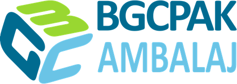 BGCPAK Ambalaj San. ve Tic. Ltd. Şti.