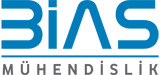 BİAS Mühendislik Ltd. Şti.