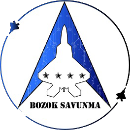 BOZOK Savunma Medikal ve Mühendislik San. Tic. Ltd. Şti.