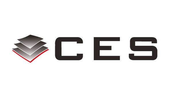 Ces İleri Kompozit ve Savunma Teknolojileri A.Ş. 
