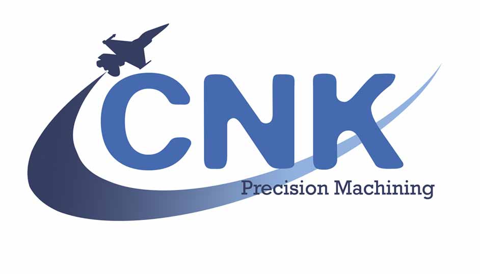 CNK Havacılık San. ve Tic. Ltd. Şti. 