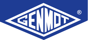 GENMOT Genel Motor Standart Grank Şaft Endüstri San. Tic. Ltd. Şti.