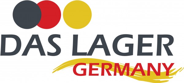 DAS LAGER Rulman Otomotiv San. Tic. A.Ş. 