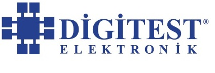 DİJİTAL GÜÇ İŞLEM TEST SİSTEMLERİ ELEKTRONİK SANAYİ VE TİCARET ANONİM ŞİRKETİ