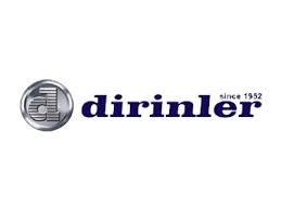 Dirinler Makina San. ve Tic. A.Ş.  