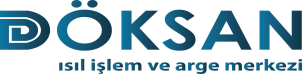 Döksan Isıl İşlem ve ARGE Merkezi A.Ş.