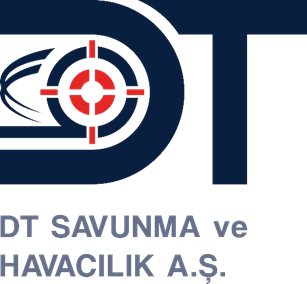DT Savunma ve Havacılık A.Ş.