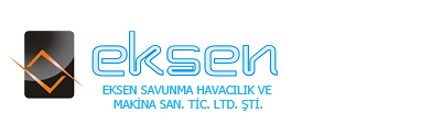 EKSEN SAVUNMA