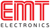 EMT Elektronik Mühendislik San.ve Tic.Ltd.Şti.