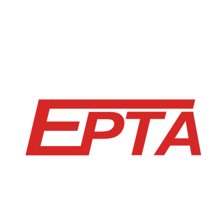 EPTA ESKİŞEHİR METAL VE KABLO SAN VE TİC LTD ŞTİ