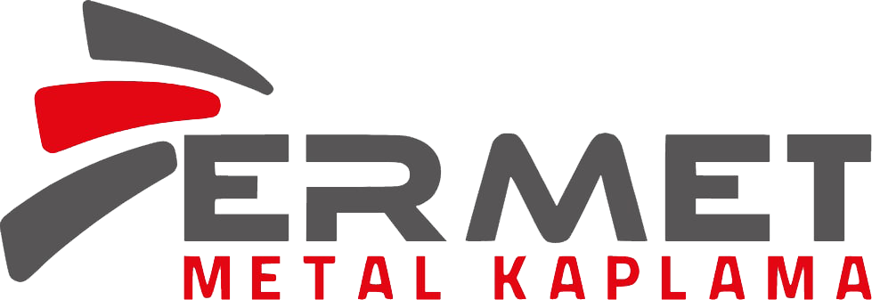 ERMET ENDÜSTRİYEL YÜZEY İŞLEM SAVUNMA SAN. ve TİC. LTD. ŞTİ.