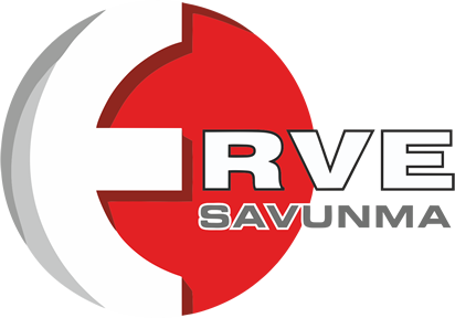 ERVE