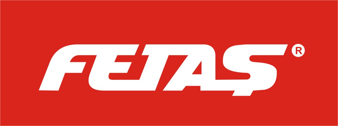 Fetaş Yangın Ekipmanları ve Mak. Metal San. ve Tic. A.Ş.  