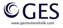 GES Otomasyon Bilişim Makine Mühendislik İmalat San. ve Tic. A.Ş.  