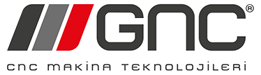 GNC CNC Makina Teknolojileri Ltd. Şti.