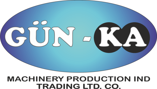 Gün-Ka Mob. Dem. Çelk. Kons. Mak. Turz. Paz. San. İth. İhr. ve Tic. Ltd. Şti.  