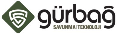 GÜRBAĞ SAVUNMA VE TEKNOLOJİ SANAYİ TİCARET ANONİM ŞİRKETİ