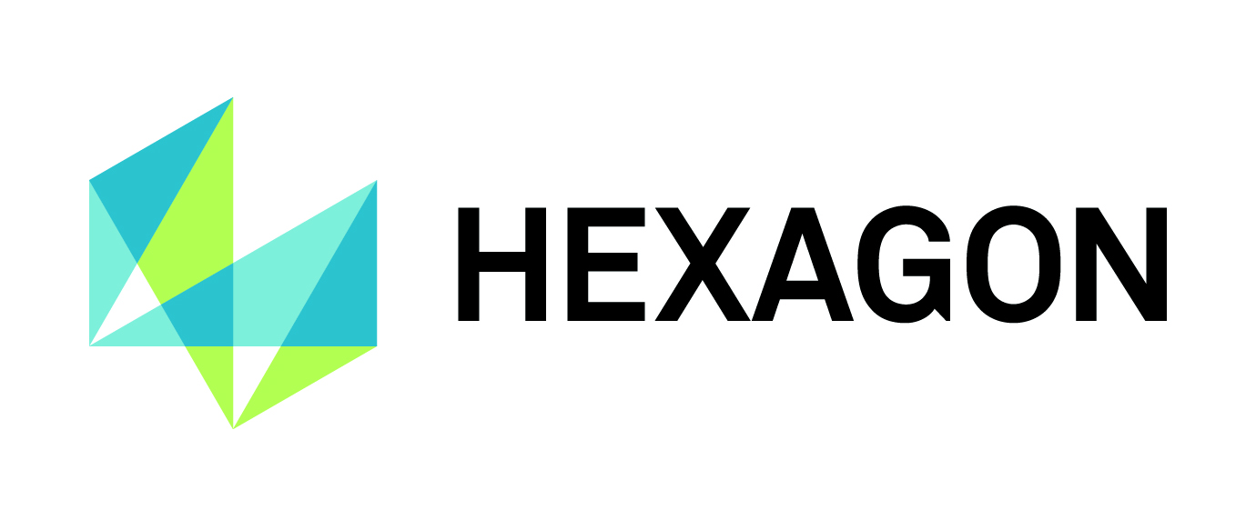 HEXAGON METROLOGY Makine Tic. ve San. Ltd. Şti.