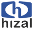 Hızal Elektro Erozyon San. ve Tic. Ltd. Şti. 