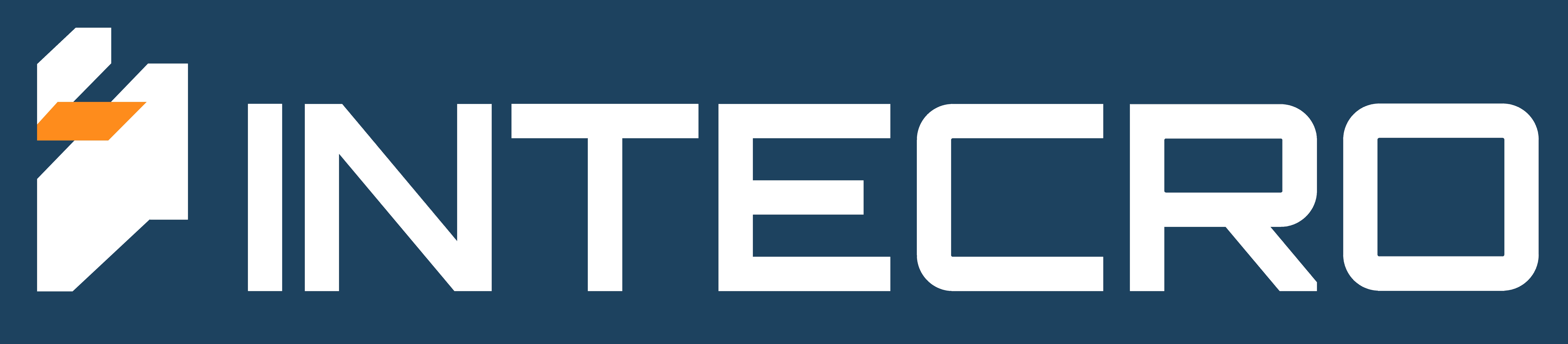 INTECRO Robotik, Otomasyon, Ar-Ge, Mühendislik, Mak. San. Tic. A.Ş. 