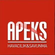 Apeks Havacılık Tasarım Savunma Mühendislik Danışmanlık Ltd. Şti.