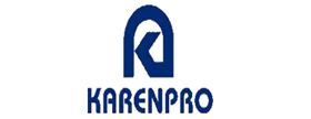 Karenpro Müh. İnş. Mak. San. Tic. Ltd. Şti. 