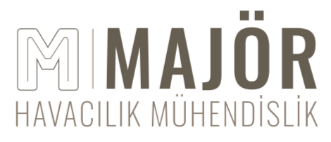 MAJÖR HAVACILIK MÜHENDİSLİK SAN. VE TİC. LTD.ŞTİ.