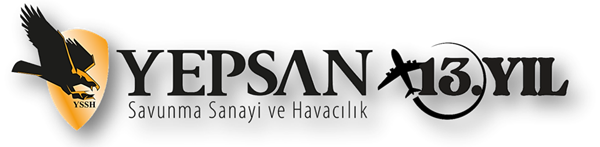 Yepsan Savunma Sanayi ve Havacılık
