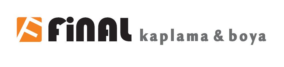 Final Kaplama Boya İmalat Taş. Tic. Ltd. Şti.