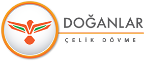 Doğanlar Çelik Dövme San. Tic. A.Ş.  
