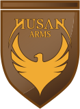 HUSAN METAL TEKNOLOJİLERİ SAN. TİC. AŞ.