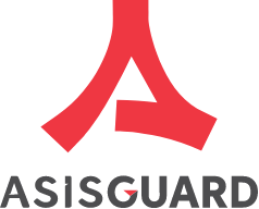 Asisguard Savunma San. Tic. A.Ş.